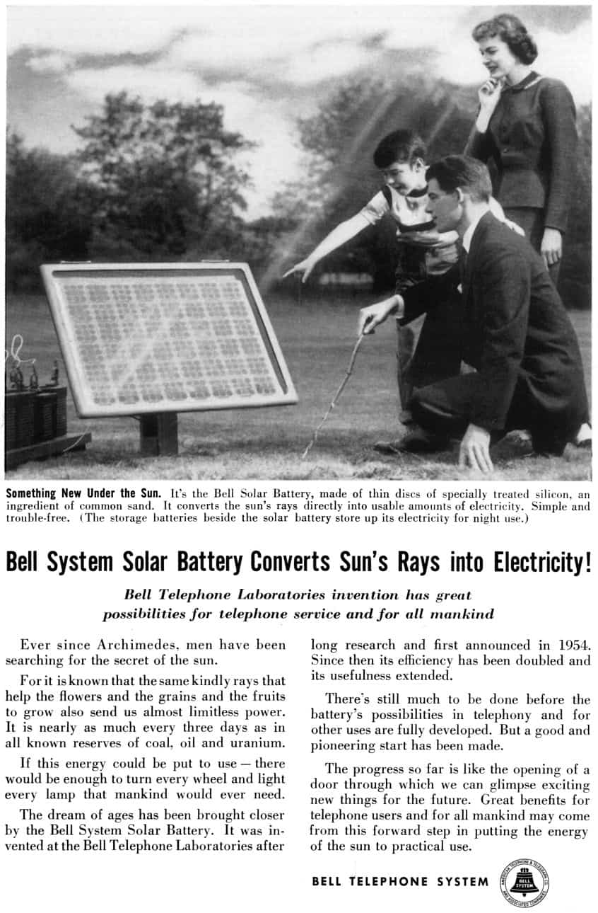 1st-solar-battery