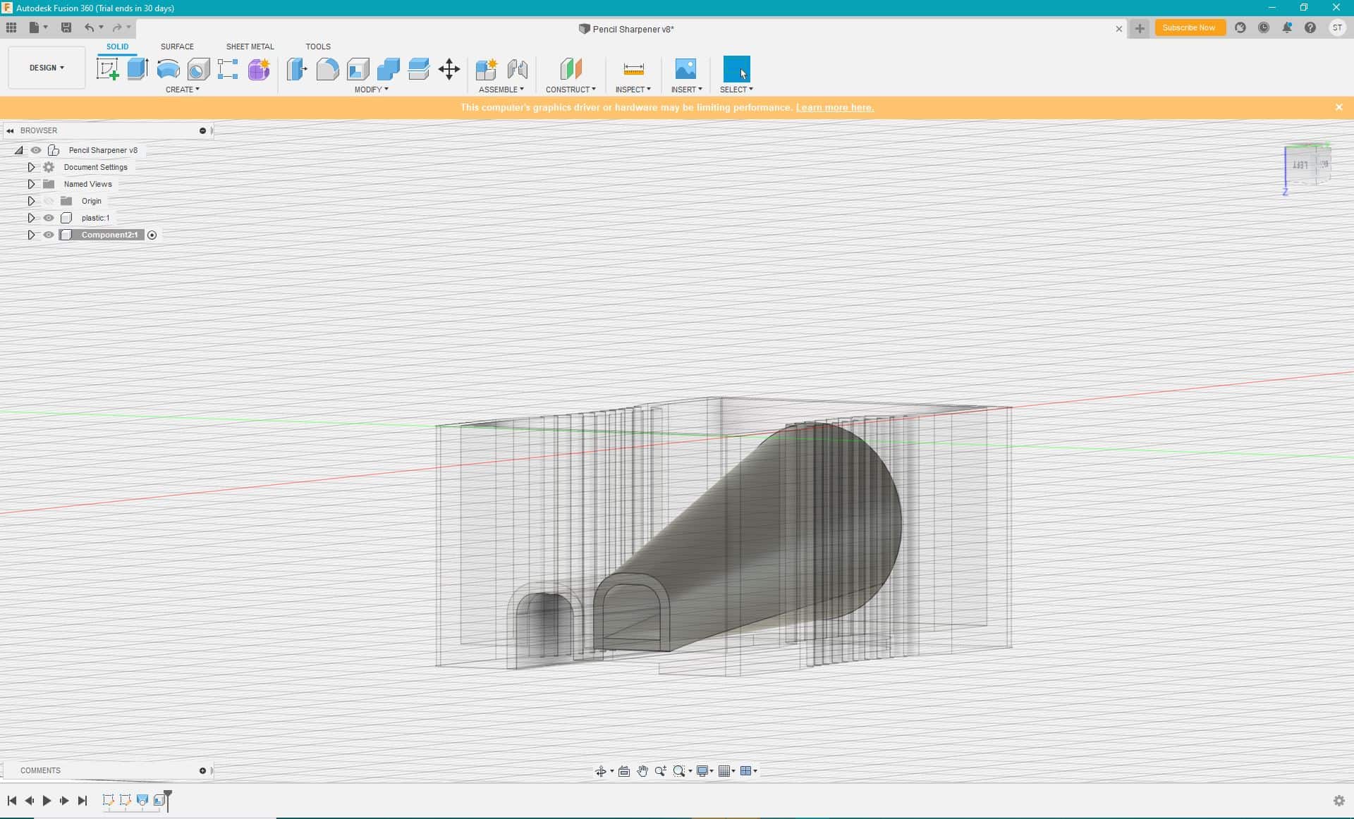 Capture10