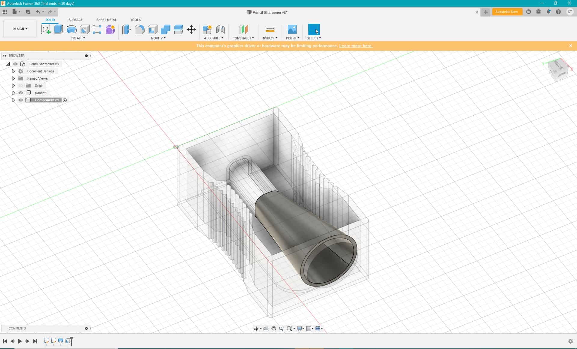 Capture11