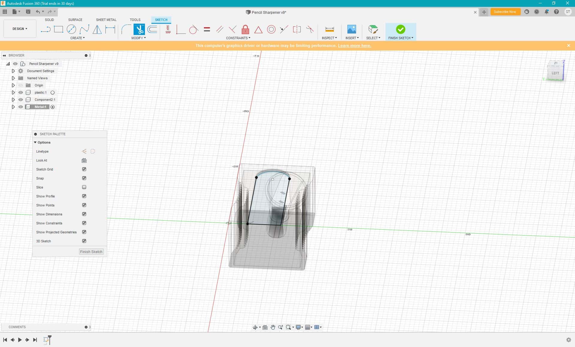 Capture13