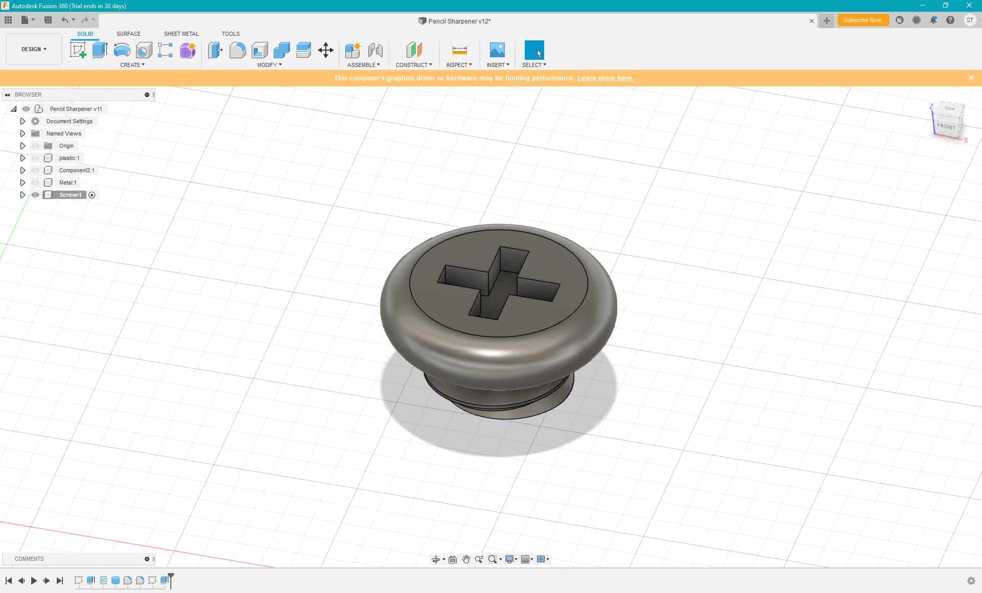 Capture16