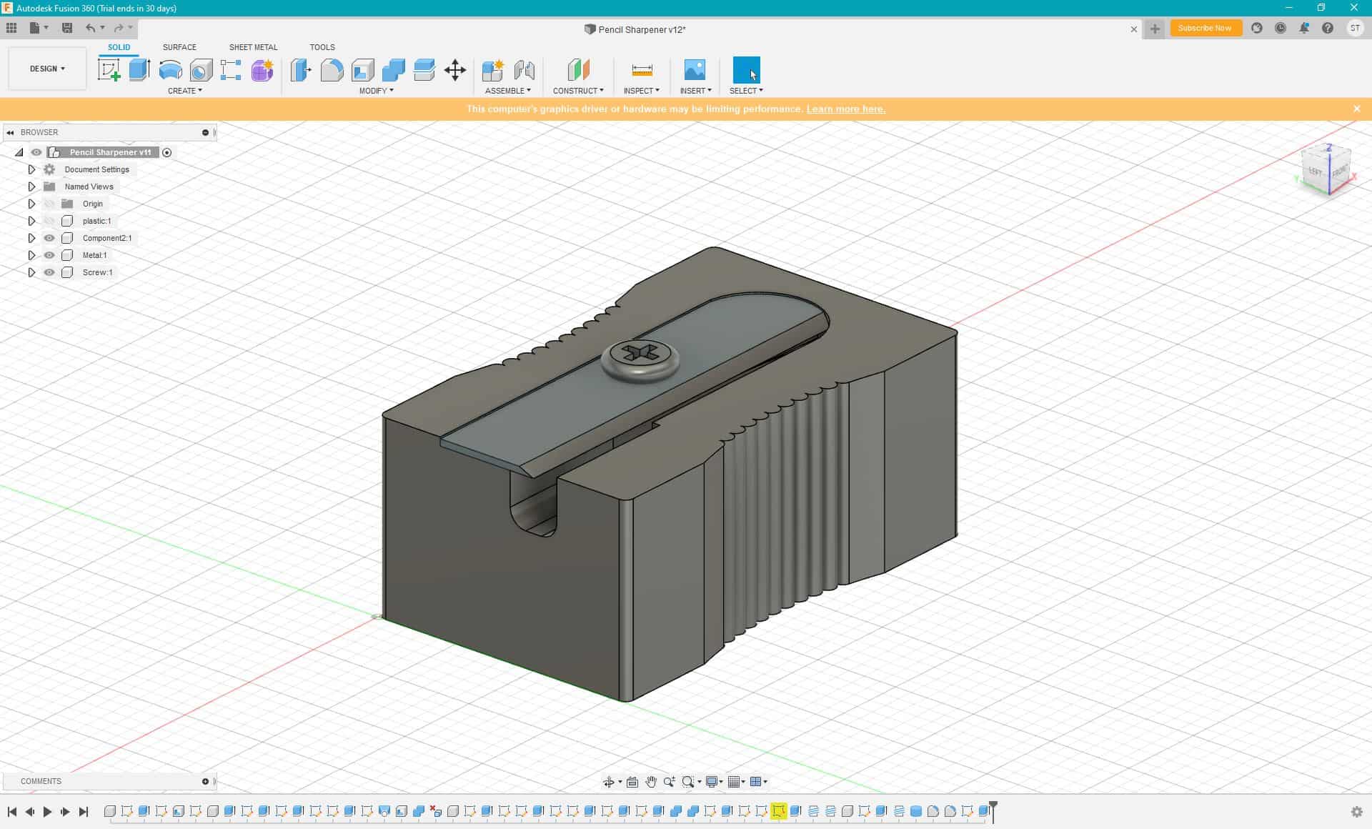 Capture17