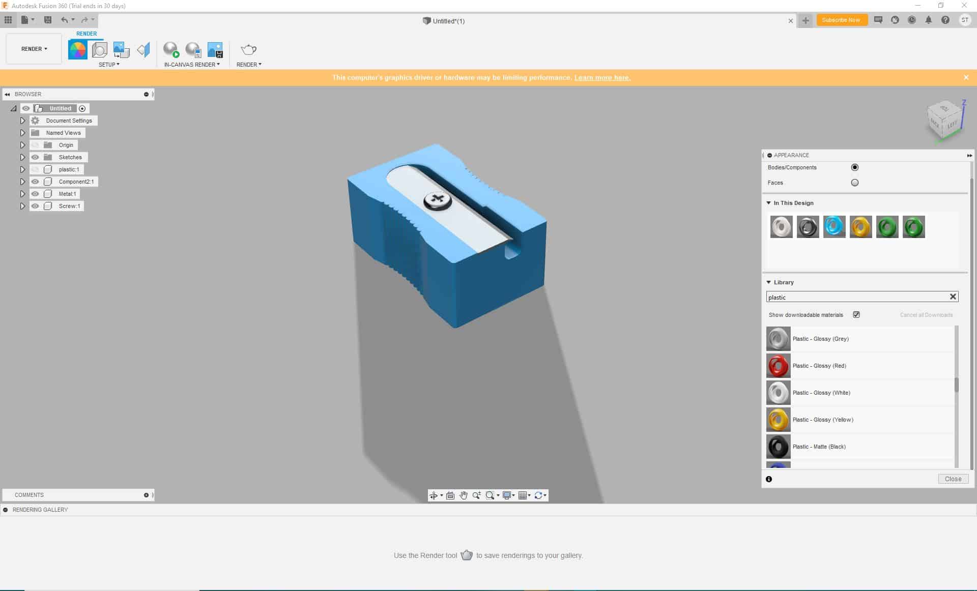 Capture19