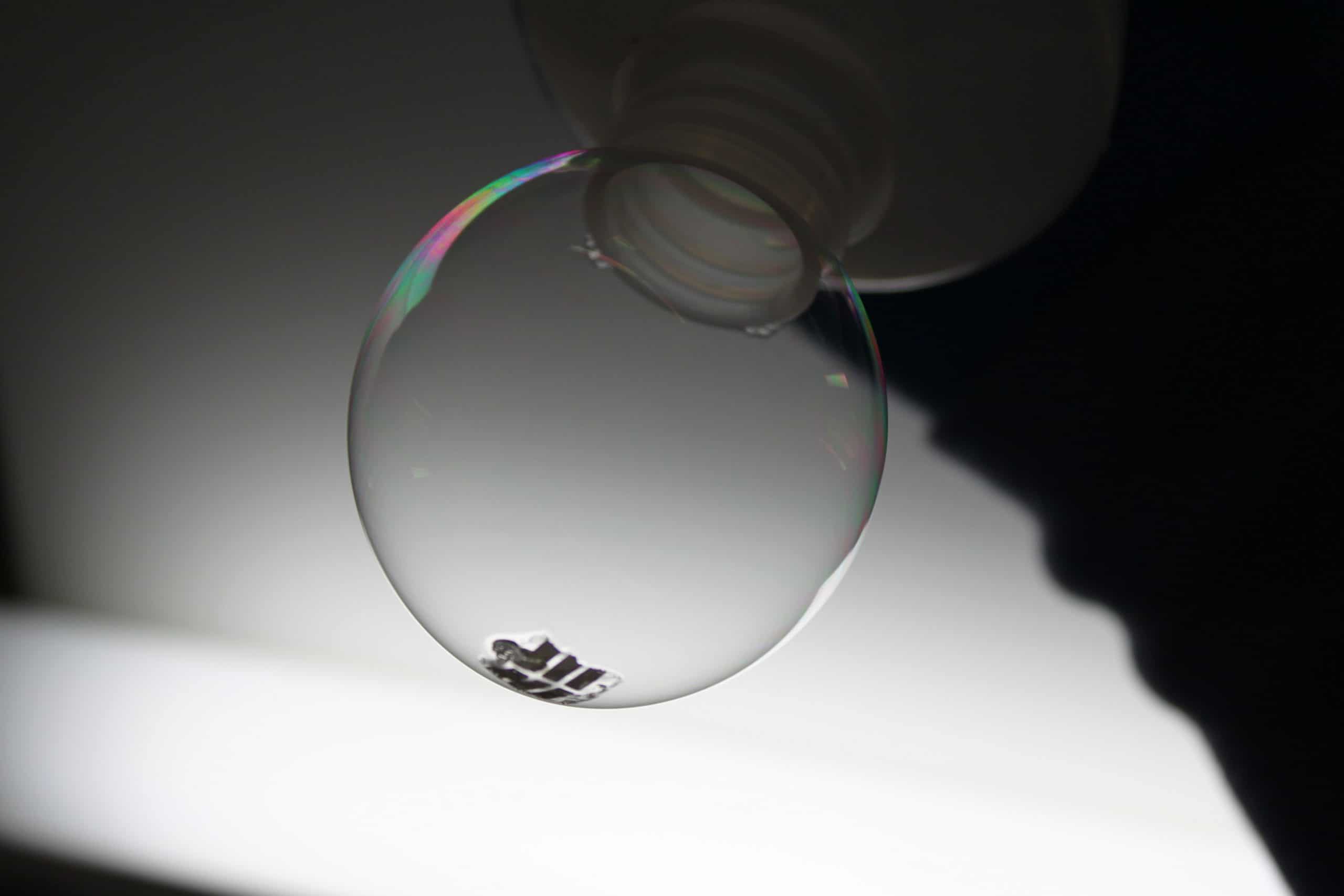 MIT-Ultrathin-Solar-2-press