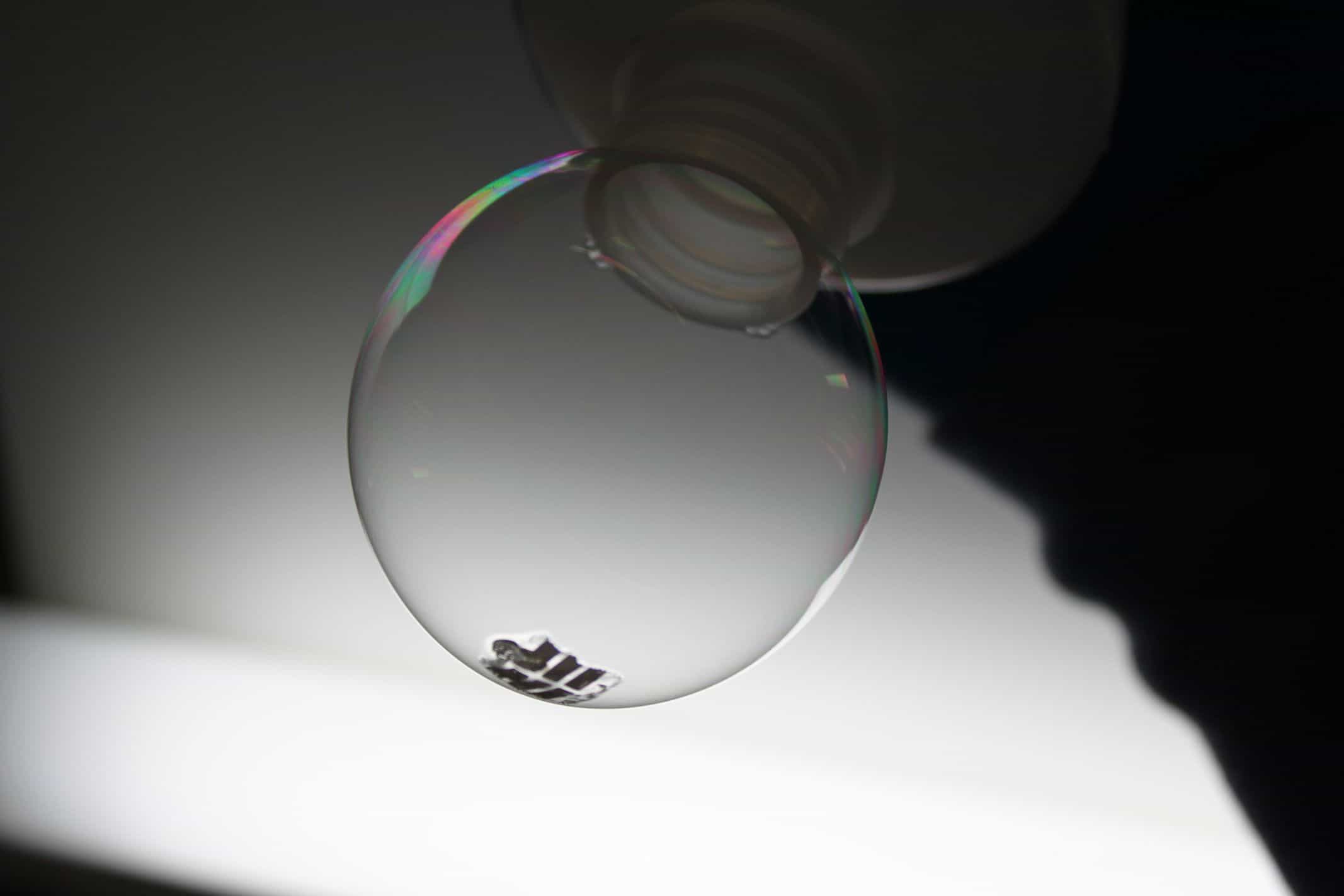 Ultrathin Solar Cell