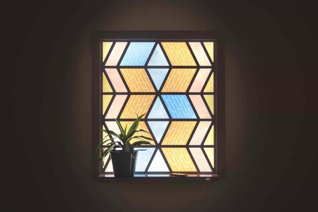 Marjan-van-Aubel1-Current-Window-1024x683
