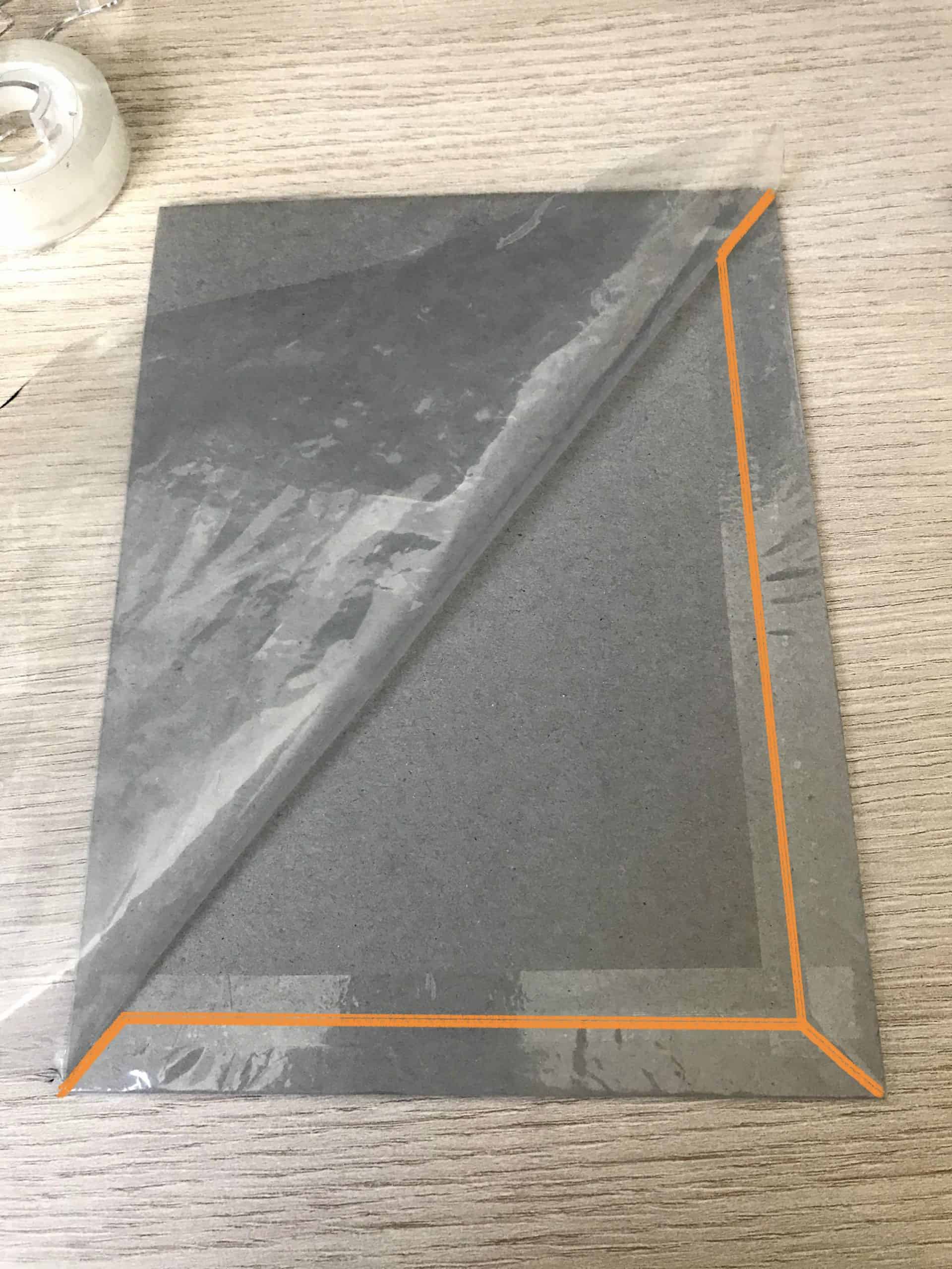 image5