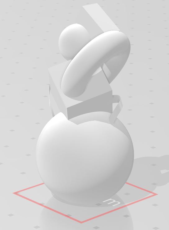 model1