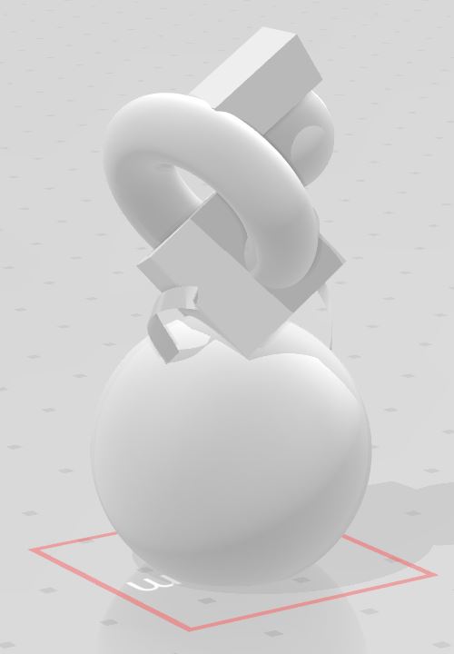 model2