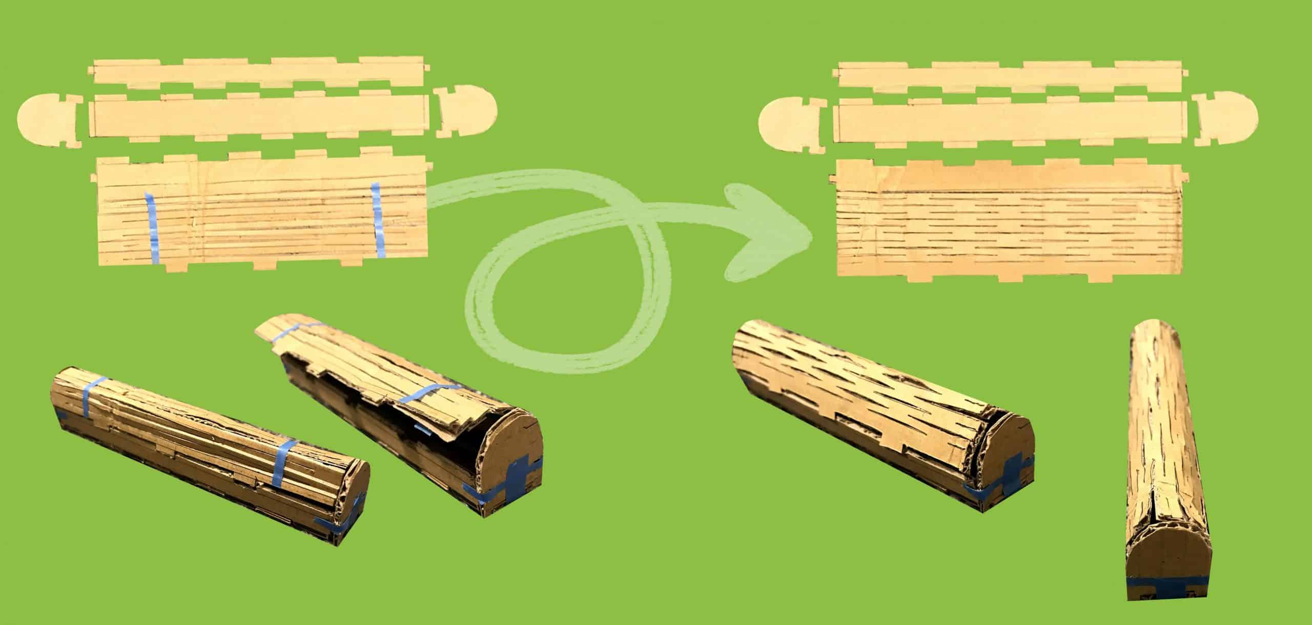 prototyping1