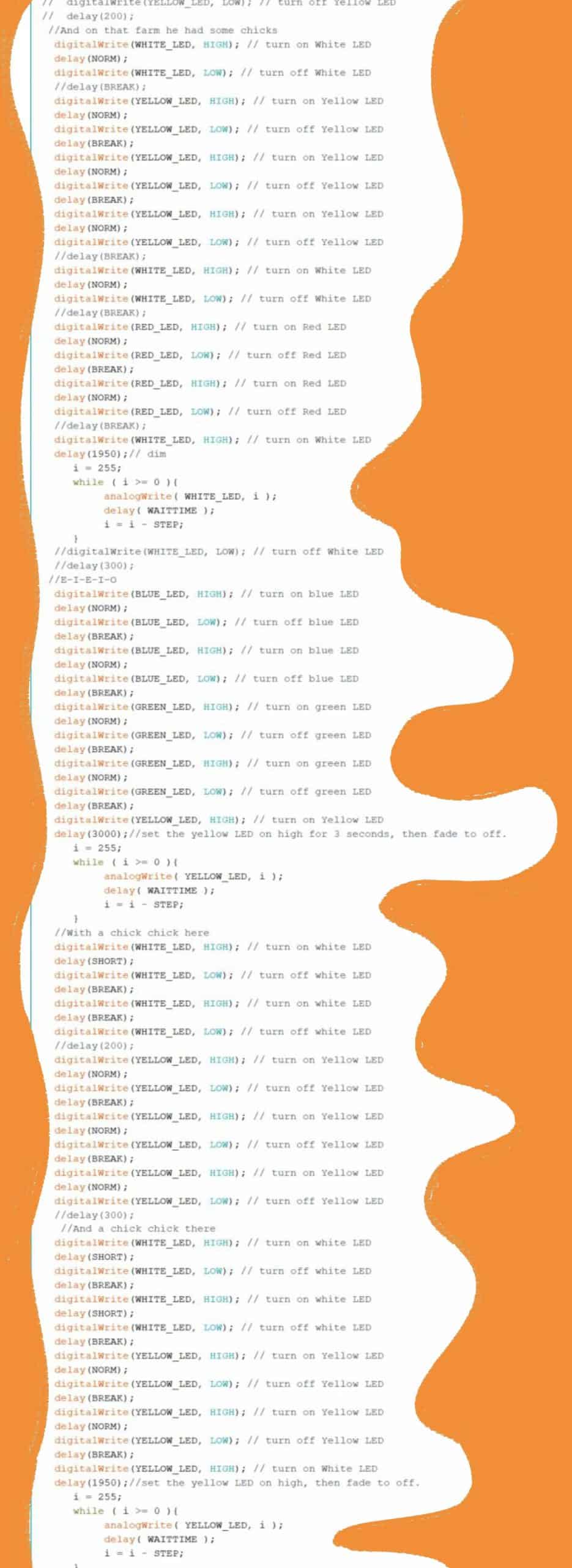wholeCodep1.2