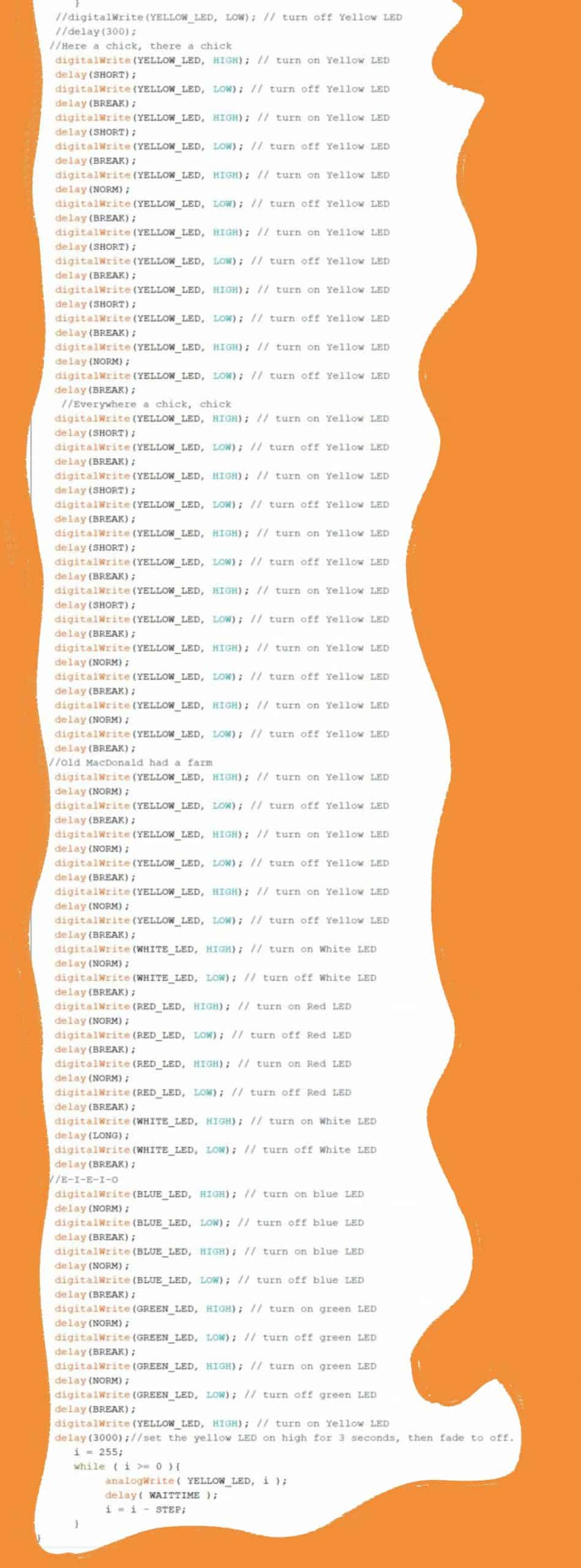 wholeCodep2