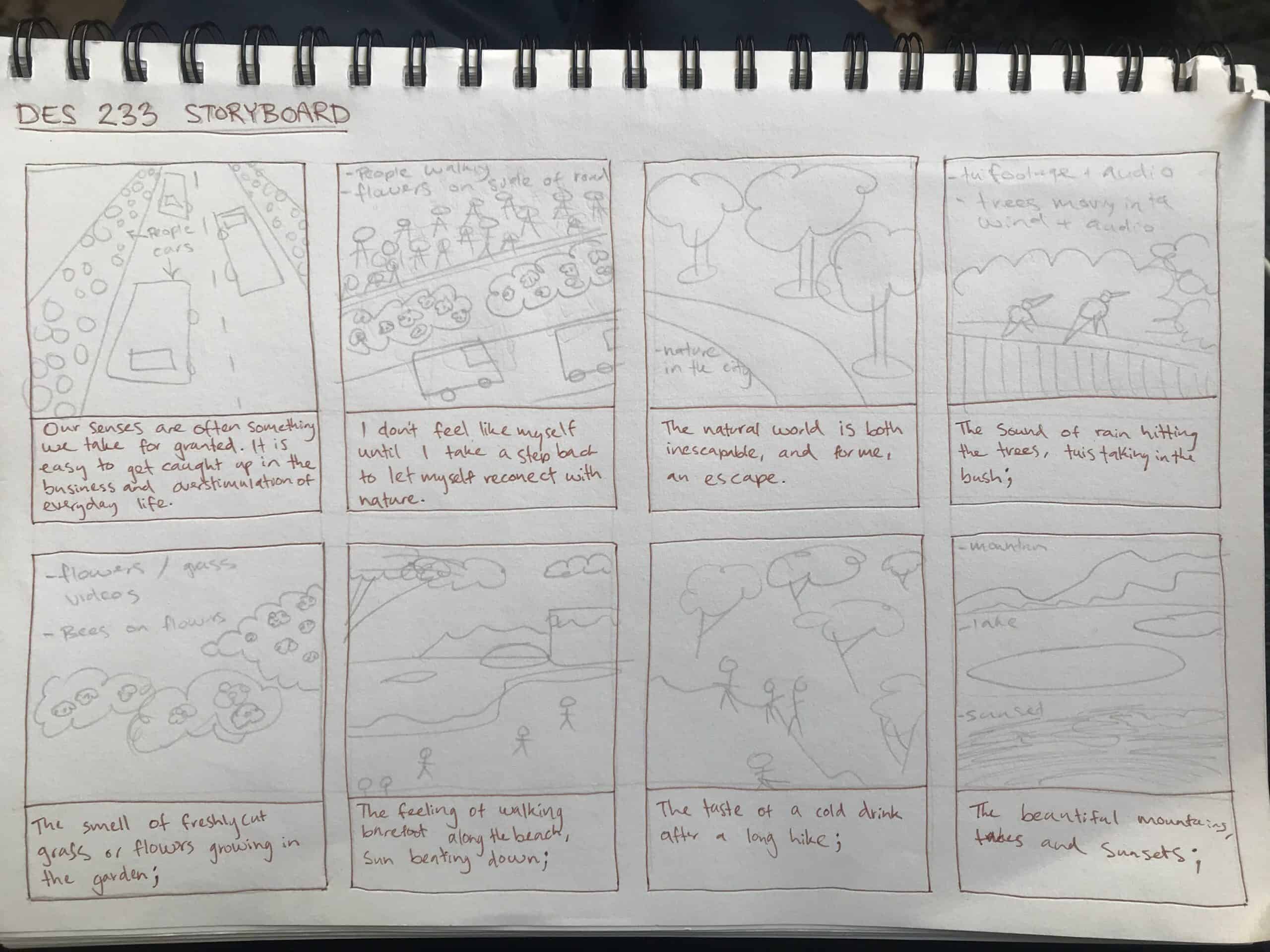 IMG_4445