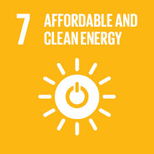 SDG7