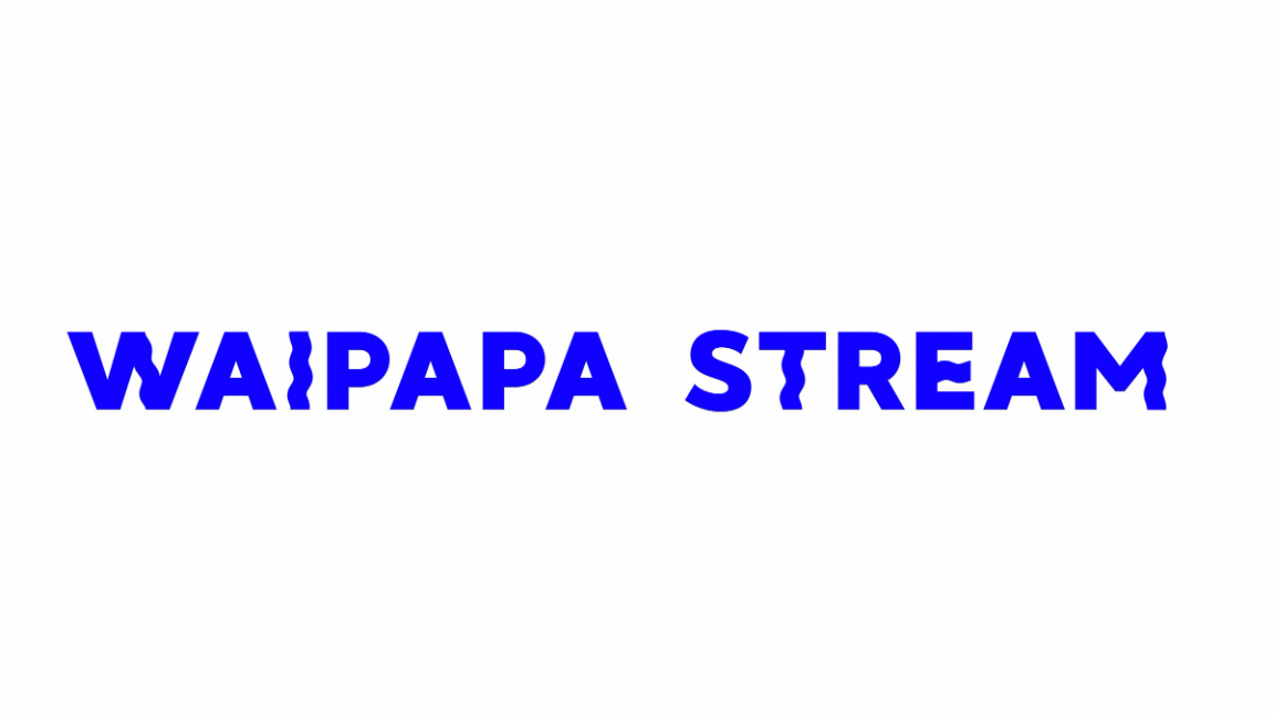 waipapa